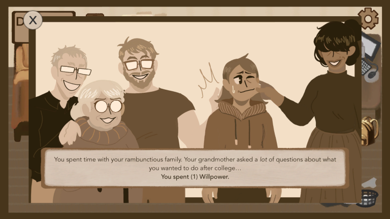 Screenshot 2025-12-10 121653