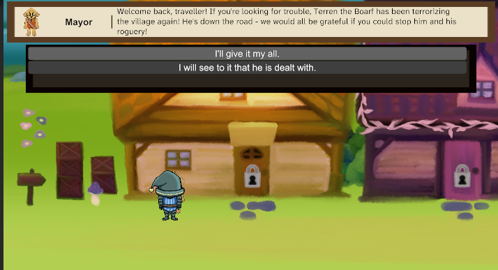 Screenshot 2026-02-04 122919