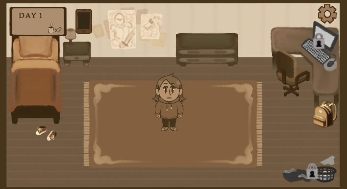 Screenshot 2026-02-04 145320